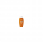 Ziaja Sun Tan Accelerator 150 ml