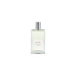 Cremo Spice & Black Vanilla EDT 100 ml