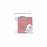 Biodance Bio-Collagen Real Deep Mask - Kolageno veido kaukė, 4 vnt.