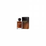 Joop! Joop! Homme EDP 125 ml kvepalai vyrams