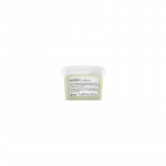 Davines Essential Haircare Momo Conditioner - Maitinantis kondicionierius sausiems ir pažeistiems plaukams, 75 ml