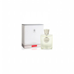 Giardino Benessere Cotton Flower EDP 100 ml
