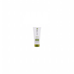 Biolage Strength Recovery Conditioning Cream - Stiprinamasis kondicionierius pažeistiems plaukams, 200 ml