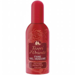 Tesori d'Oriente Fiore Del Dragone EDT kvepalai moterims, 100 ml