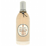 Vivian Gray Grapefruit & Vetiver EDT kvepalai moterims. 100 ml