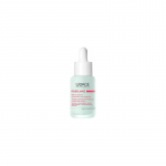 Uriage Roseliane Visible Redness-Neutralizing Smoothing Serum - glotninamasis serumas nuo raudonio, 30 ml