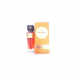 Salvatore Ferragamo Tuscan Creations La Commedia EDP mini 5 ml kvepalai unisex