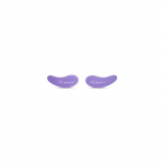 PlumBeauty Reusable Eye Mask - hidrogelinė kaukė akių zonai