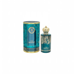 French Avenue The Night Parfum 60 ml