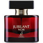 Maison Alhambra Jubilant Noir EDP kvepalai moterims, 100 ml