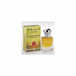 Al Haramain For Ever Perfume Oil 15 ml kvepalai moterims