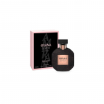 Amaran Oxana Black EDP 100 ml