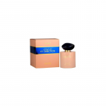 Hamidi My Direction EDP 100 ml kvepalai moterims