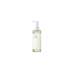 Anua Heartleaf Pore Control Cleansing Oil - valomasis aliejus probleminei odai, 200 ml