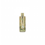 Vivian Gray Birds of Paradise Shower Gel - du&scaron;o želė, 500 ml