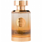Paris Corner Mango Jugoso EDP kvepalai, 100 ml