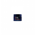 BIOTHERM Homme Force Supreme Youth Reshaping Cream - veido kremas vyrams, 50 ml