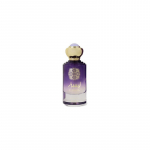 Gulf Orchid Lamsa EDP 100ml kvepalai moterims