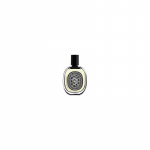 Diptyque Orpheon EDP 75ml