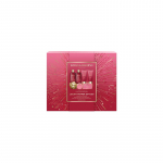 Baylis & Harding Midnight Cherry Gift Set