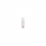 Sensai Cellular Performance Emulsion III Super Moist - emulsija sausai odai, 100 ml