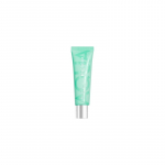 BIOTHERM Aquasource Hyalu Plump Gel - drėkinamasis odos gelis, 30 ml