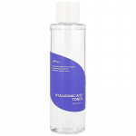 Isntree Hyaluronic Acid Toner - drėkinamasis odos tonikas, 200 ml