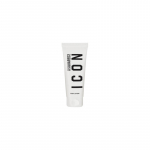 Dsquared2 Icon Pour Femme Tělov&eacute; ml&eacute;ko 200ml
