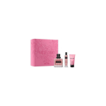 Valentino Donna Born In Roma Gift Set EDP 100 ml, body milk 50 ml and mini EDP 10 ml