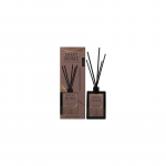 Sweet Home Collection Sandalwood Diffuser - aromato difuzorius, 500 ml