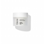 Fillerina Intense Cleansing Balm - valomasis balzamas makiažo ir ne&scaron;varumų &scaron;alinimui, 125 ml