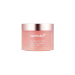 Medicube Collagen Jelly Cream - stangrinamasis veido kremas, 50 ml