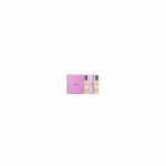 Chanel Chance EDT (3 x 20 ml) 60ml kvepalai moterims