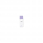 Betty Barclay Pure Style Deodorant 75ml