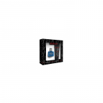 Replay Essential for Him SET EDT 30 ml + Shower Gel 100 ml 30ml