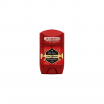 Old Spice Epic Legend Deostick 50ml