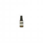 Aesop Herbal Deodorant Spray - žolelių dezodorantas, 50 ml