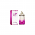 Thierry Mugler Alien Pulp EDP 30ml kvepalai moterims kvepalai moterims