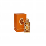 Orientica Royal Collection Noble EDP 80ml