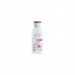 Swiss Image Body Care Radiance Brightening Body Lotion - Rozjasňuj&iacute;c&iacute; tělov&eacute; ml&eacute;ko 250ml
