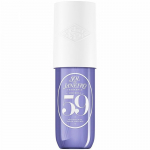 Sol De Janeiro Cheirosa 59 Perfume Mist - kūno dulksna, 240 ml
