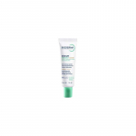 Bioderma S&eacute;bium Kerato+ Cover Anti-Blemish Tinted Gel-Cream - BB kremas, 30 ml - Medium