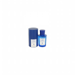 Acqua di Parma Blu Mediterraneo - Mandorla di Sicilia EDT 50ml