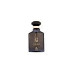 Assala Prime Salem EDP 100ml kvepalai vyrams