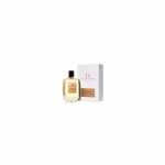 Dear Rose Sympathy for the Sun EDP 100ml kvepalai moterims