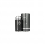 Flavia Viva Roma EDP 100ml