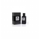 Milestone Perfumes Msw EDP 100ml kvepalai vyrams