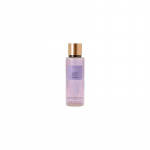 Victoria&acute;s Secret Love Spell Shimmer Tělov&yacute; sprej 250ml