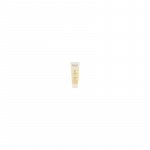 Thalgo &Eacute;veil a la Mer Cleansing Gel-Oil 125ml