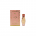 Arabiyat Prestige Mutheer Elixir EDP 100ml kvepalai moterims